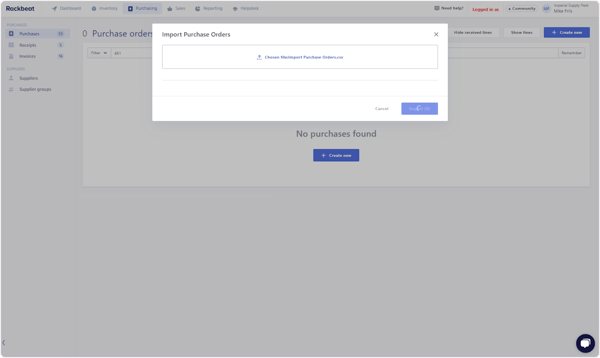 b2be5933-3f08-4578-88aa-695e2127d1fa