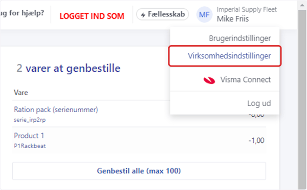 b63407ad-2fa1-46a6-a87e-f22ae540fcd8