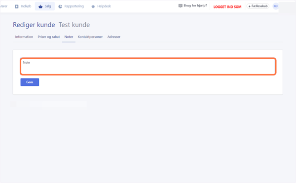 b8d178d0-1396-42cd-85e8-4318d6fb1318