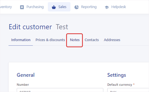 b903a8e7-70b5-4dd5-be9e-0ba7f087b453