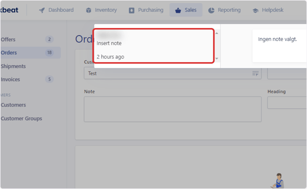 bb264ce4-7646-4788-8b1e-1e03ccde8c19