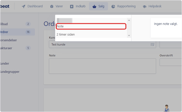 bf15e859-1299-4997-838b-4421dafb2225