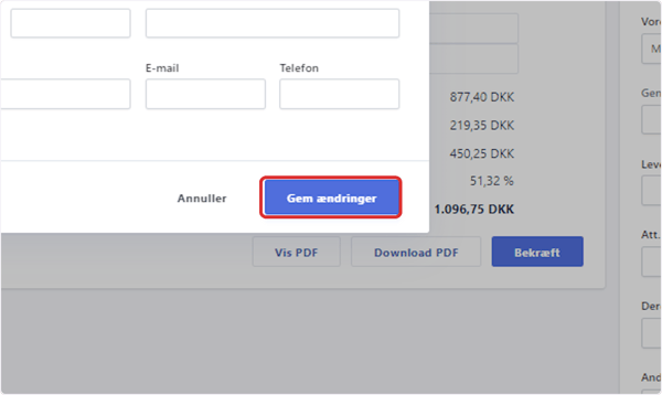 cbf85b7e-1b96-4777-8918-e8f2a546ad46