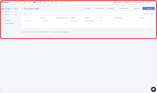 cc5da169-9e66-4c70-b841-8d7057219615