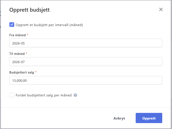 chrome_19DhSBbkeO