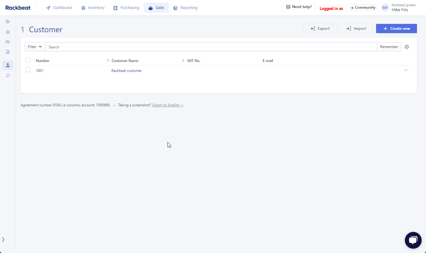 chrome_1H3EExFnrN-gif-2