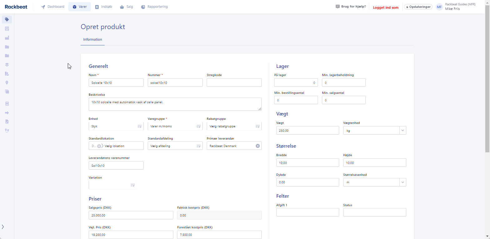 chrome_1b9JMTUHXf-gif-1