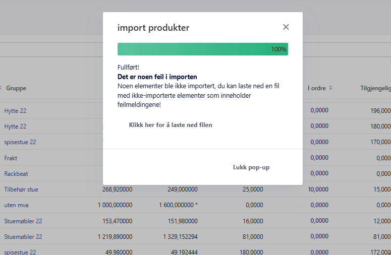 chrome_32wQxbzRCE-gif-1