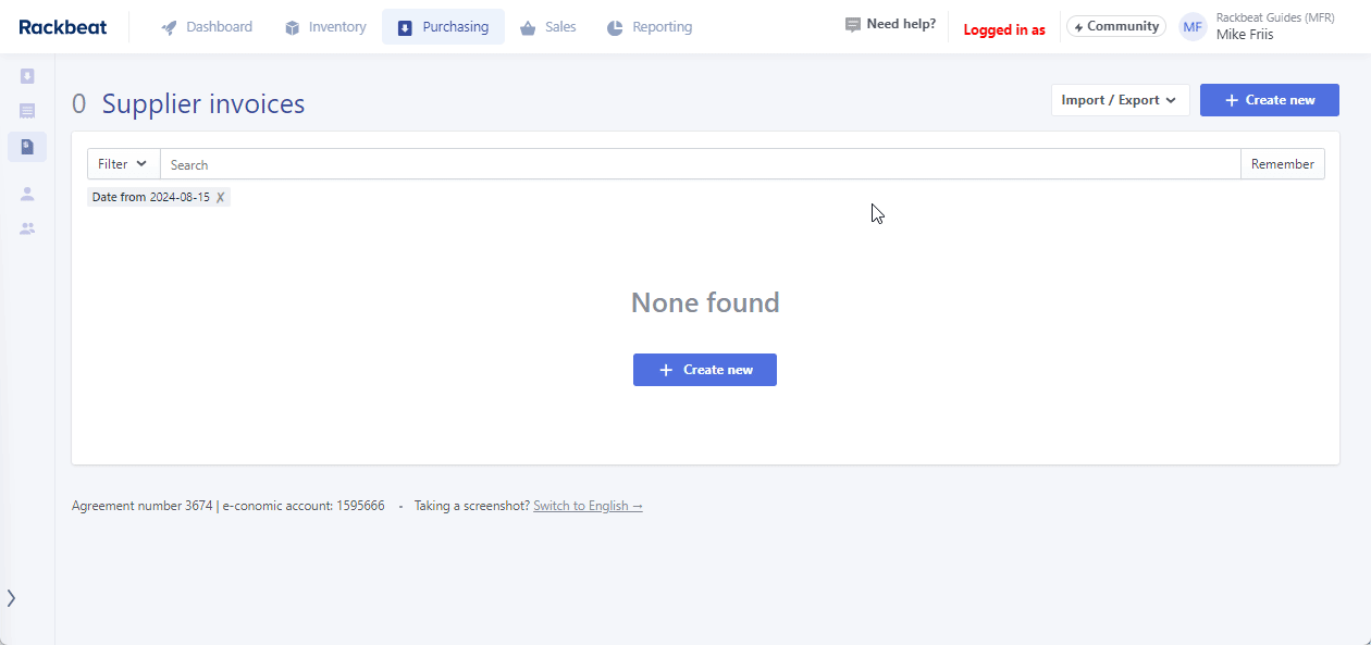 chrome_37mDVFzAlJ-gif-1