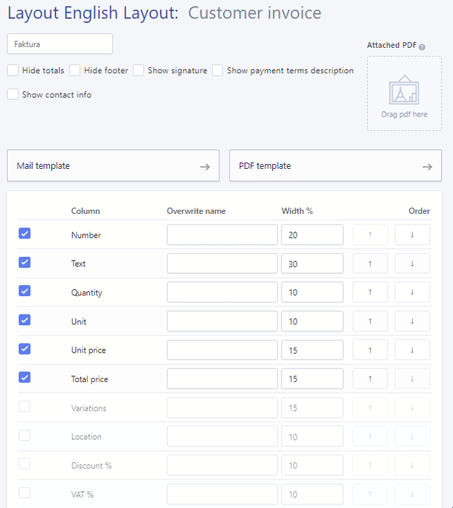 chrome_3KrYww4n7s-gif-1