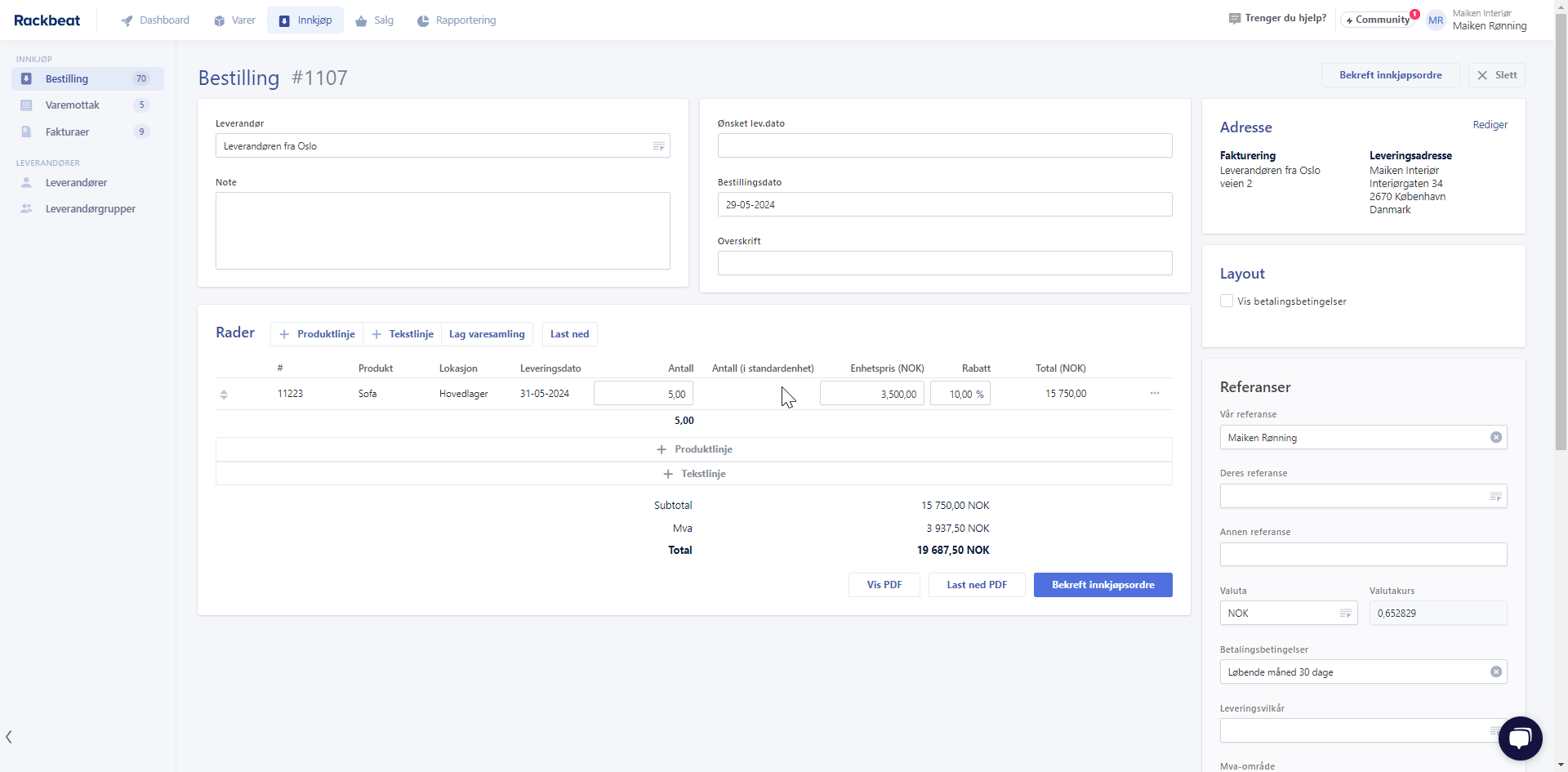 chrome_3WQPJxNTuv-gif-1