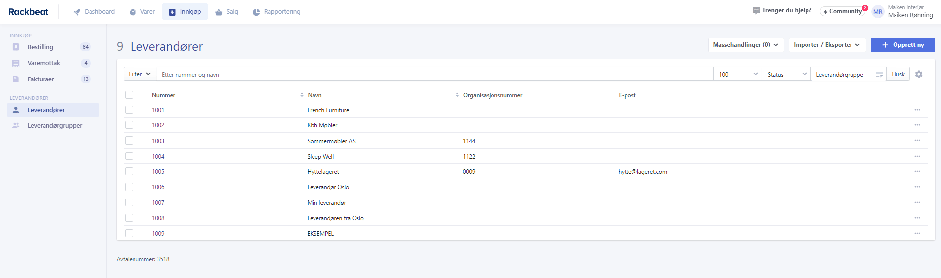 chrome_4PwMKsracL-gif-1