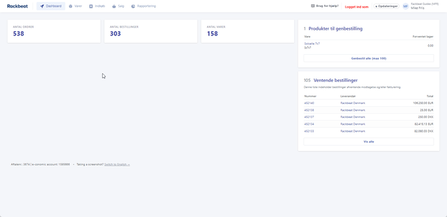 chrome_4rgCfAvlMn-gif-1