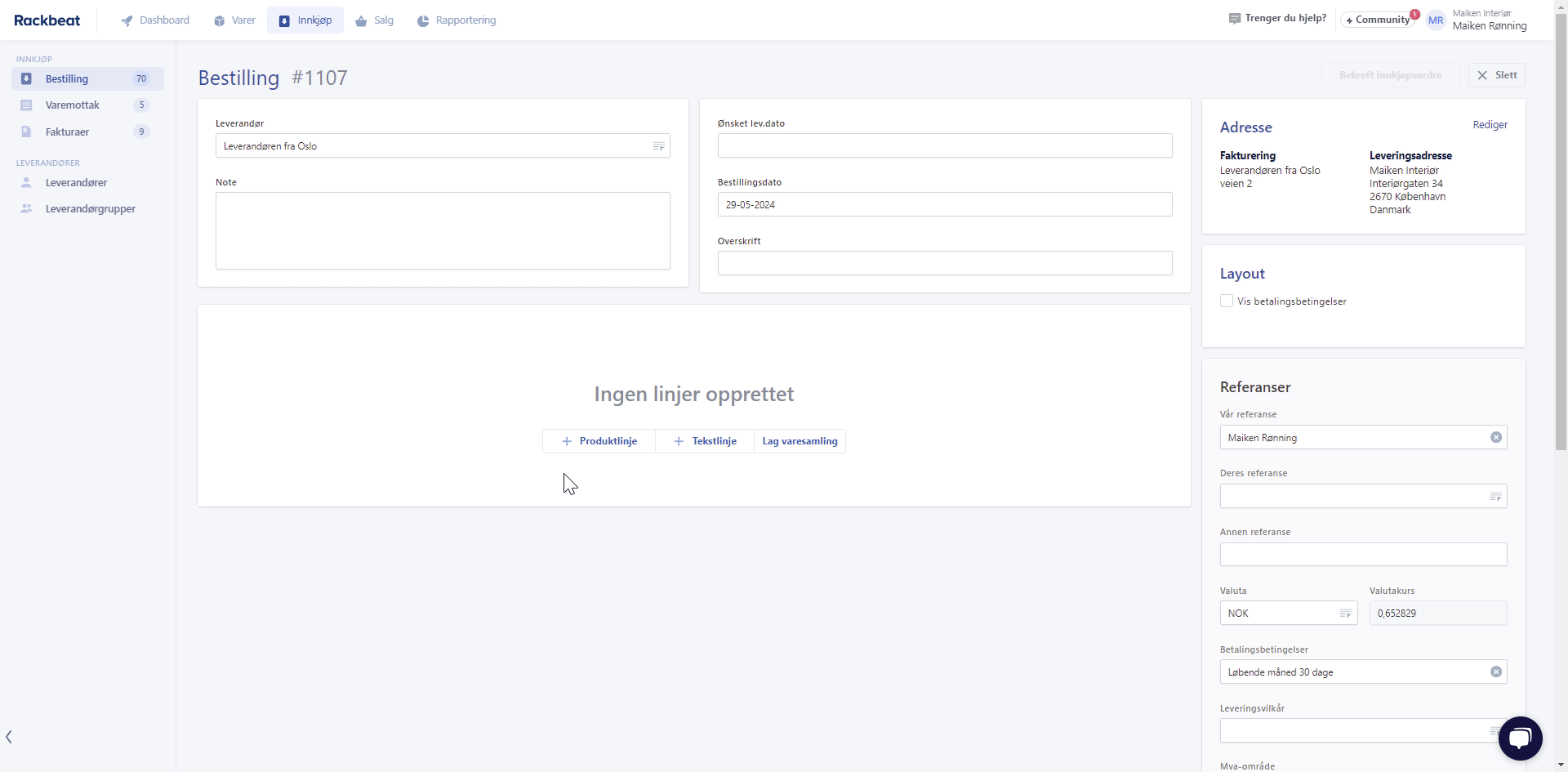 chrome_5n4YSpbh5u-gif-1
