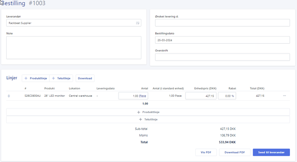 chrome_5pVafJHon5-gif-1