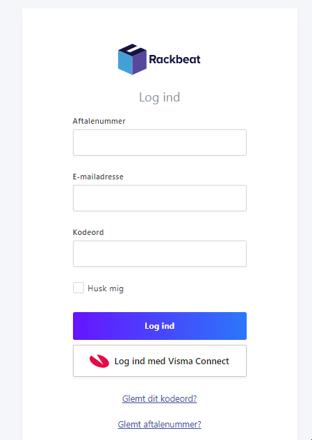 chrome_5pvFmgV0Vn-gif-1