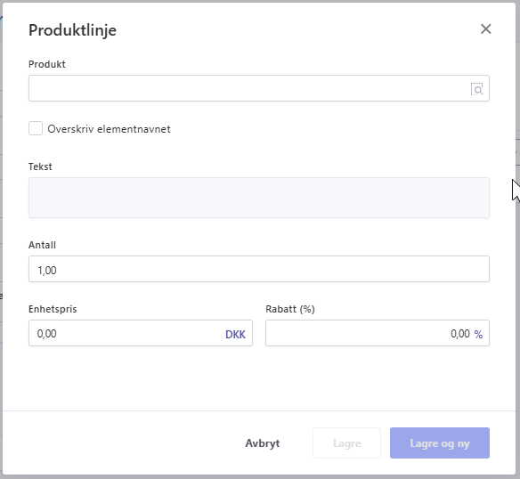 chrome_6JU3Q5wxyD-png