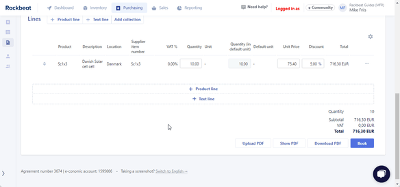 chrome_6WynHqozIg-gif-1