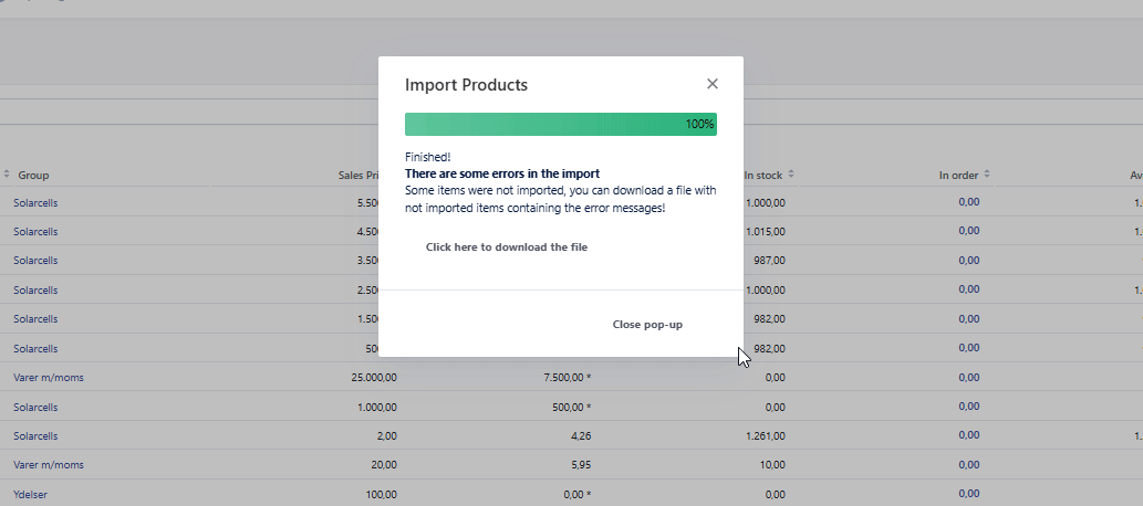 chrome_7YeB6YTyOj-gif-1