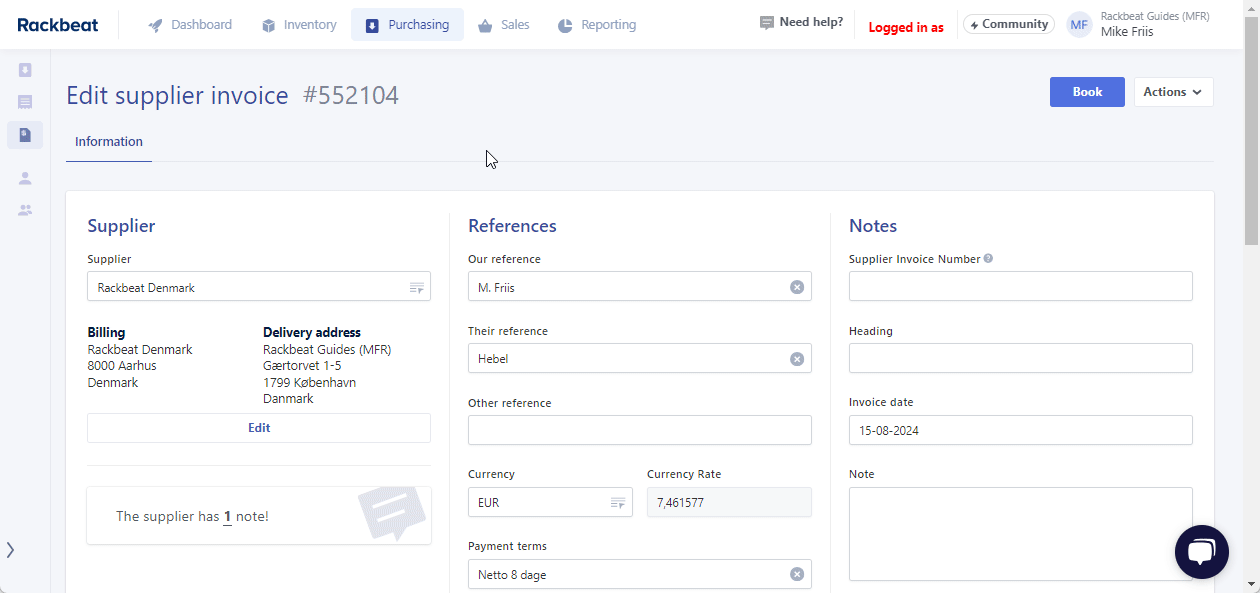chrome_7rYKYLeF4t-gif-1