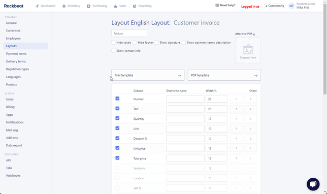 chrome_8EqojwjdVw-gif-1