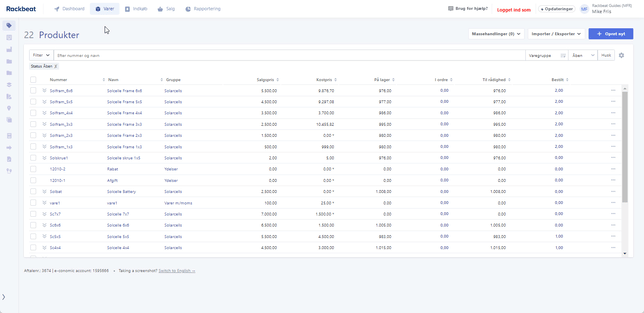 chrome_8Q0081lFim-gif-1