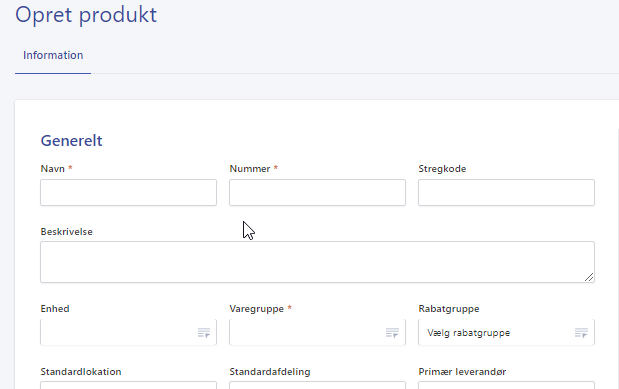 chrome_8jyHFmaMR9-gif Serienummer 5