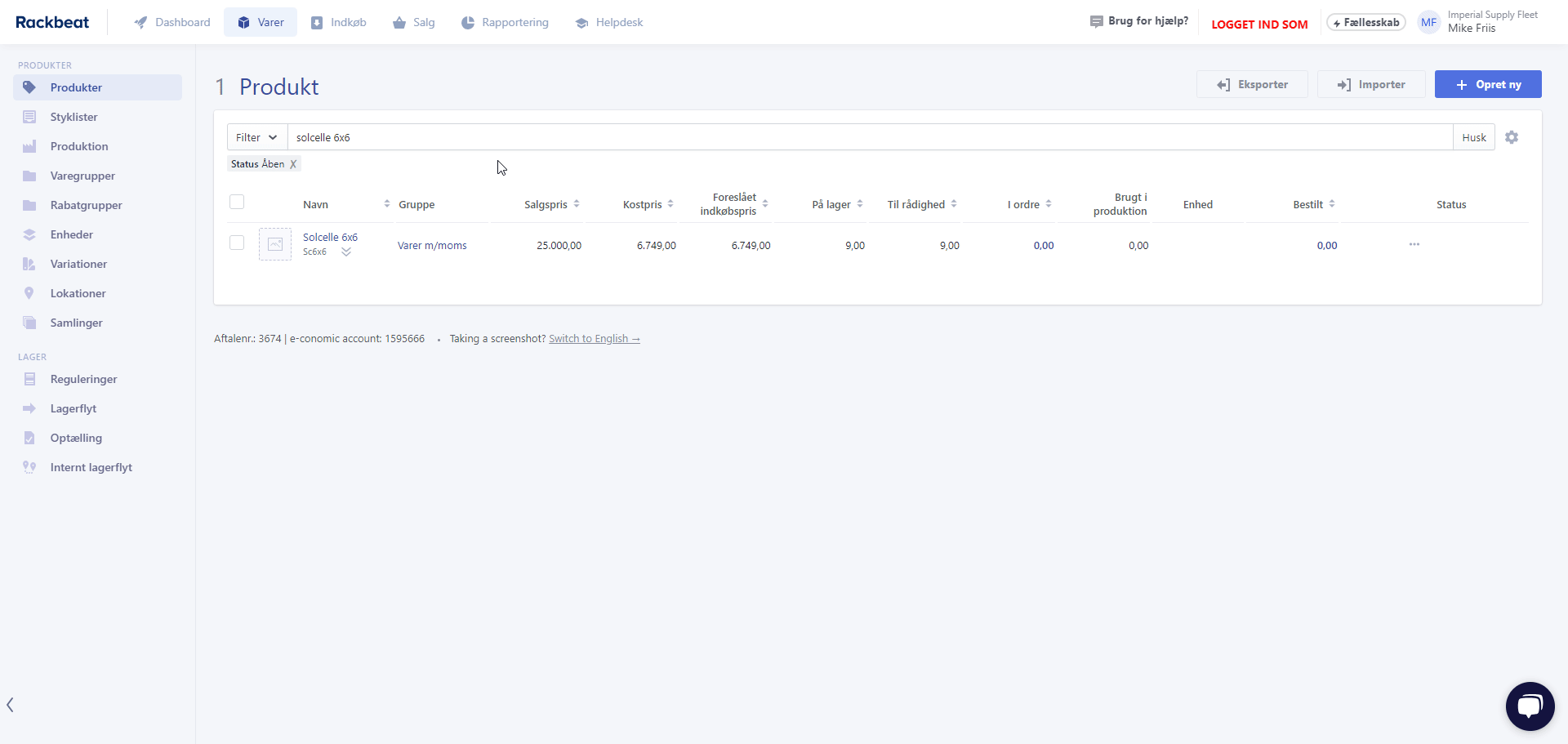 chrome_AZdRriKQOW-gif-2