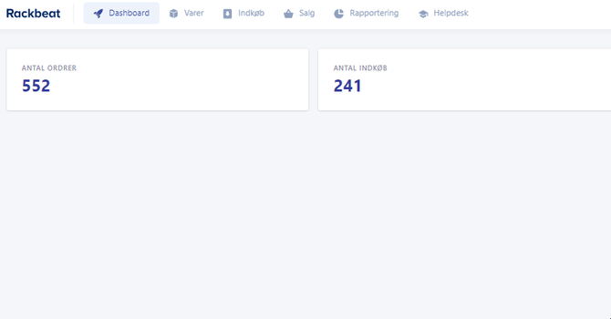 chrome_BAKV1FQJhK-gif-1