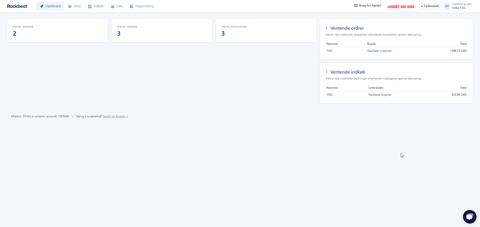 chrome_BDlJ4I0HdX-gif-1