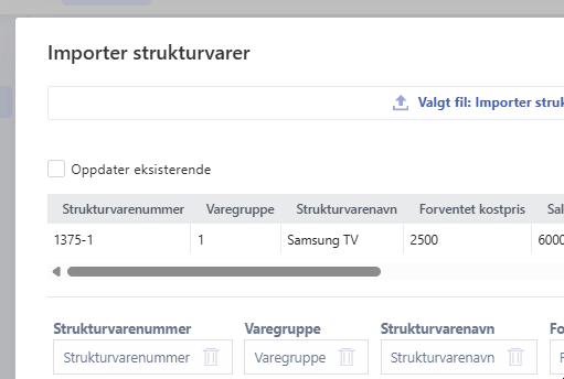 chrome_CA7NZ3sSEg-gif-1