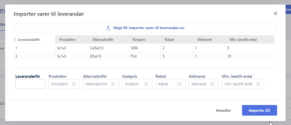 chrome_CtRtAMZy93-gif-1