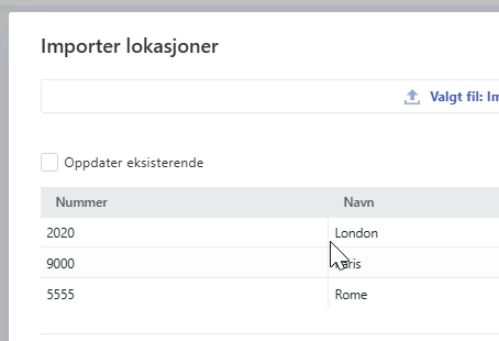 chrome_Cw1M9SpkJB-gif-1