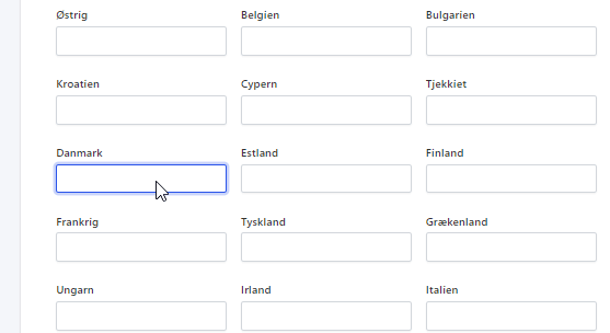 chrome_DAoO5SgeXy-gif Moms i Rackbeat 4