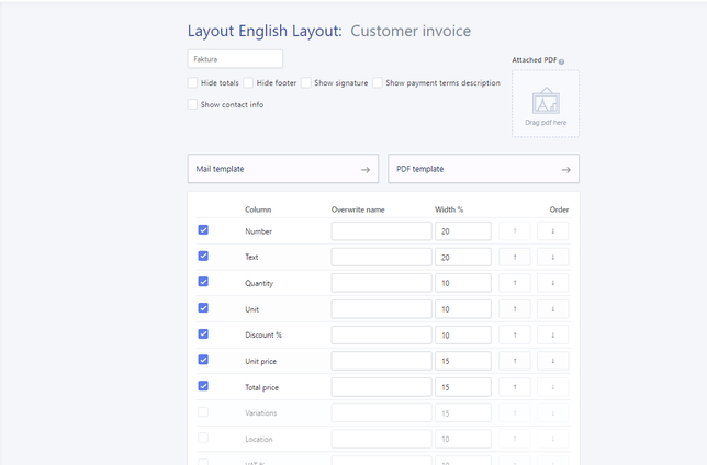 chrome_DFhidwnyFy-gif-1