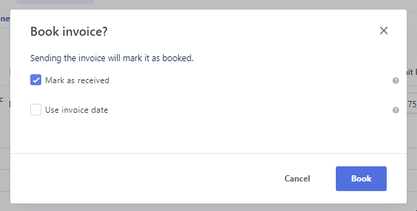 chrome_DLYPY9LzFW-gif-1