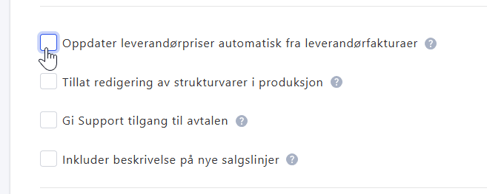 chrome_DzKfF2Wwzg