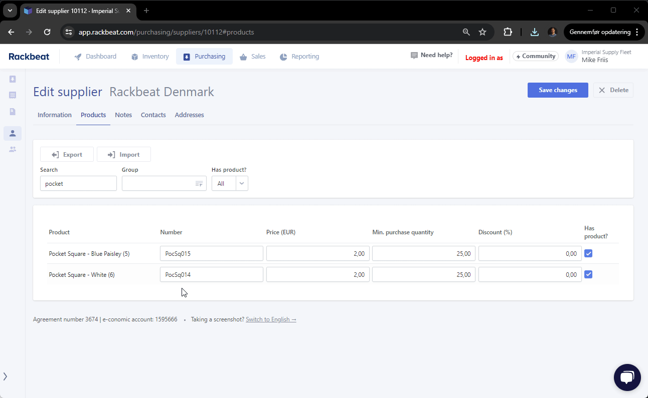 chrome_EQ4Fzn7G2A-gif-1