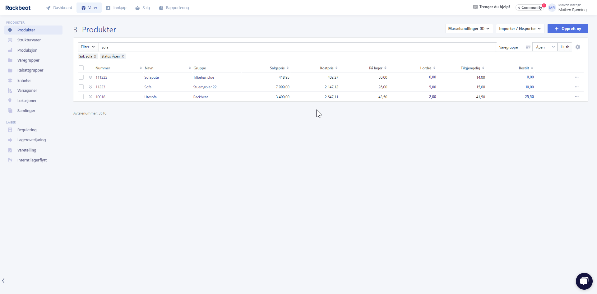 chrome_EU9q204k0r-gif-1