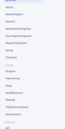chrome_FA825Fpjgr-gif-1
