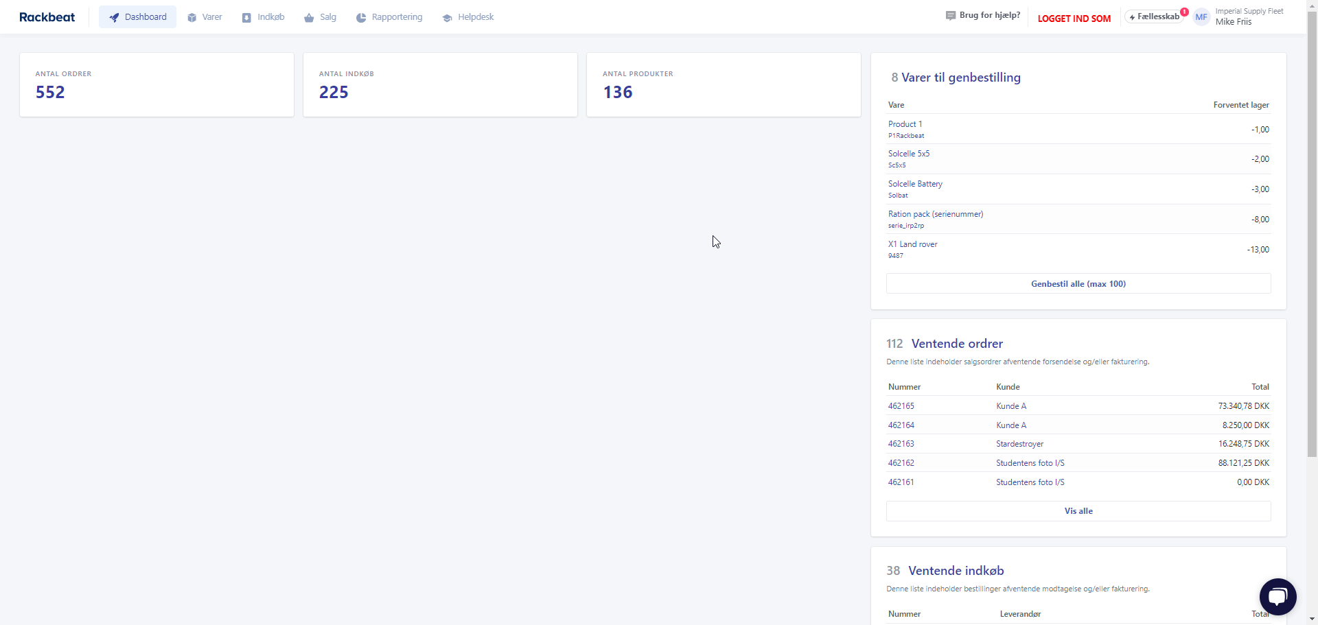 chrome_Gy3LMec5vP-gif-1