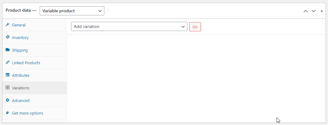 chrome_HR7nTCBqq6-gif