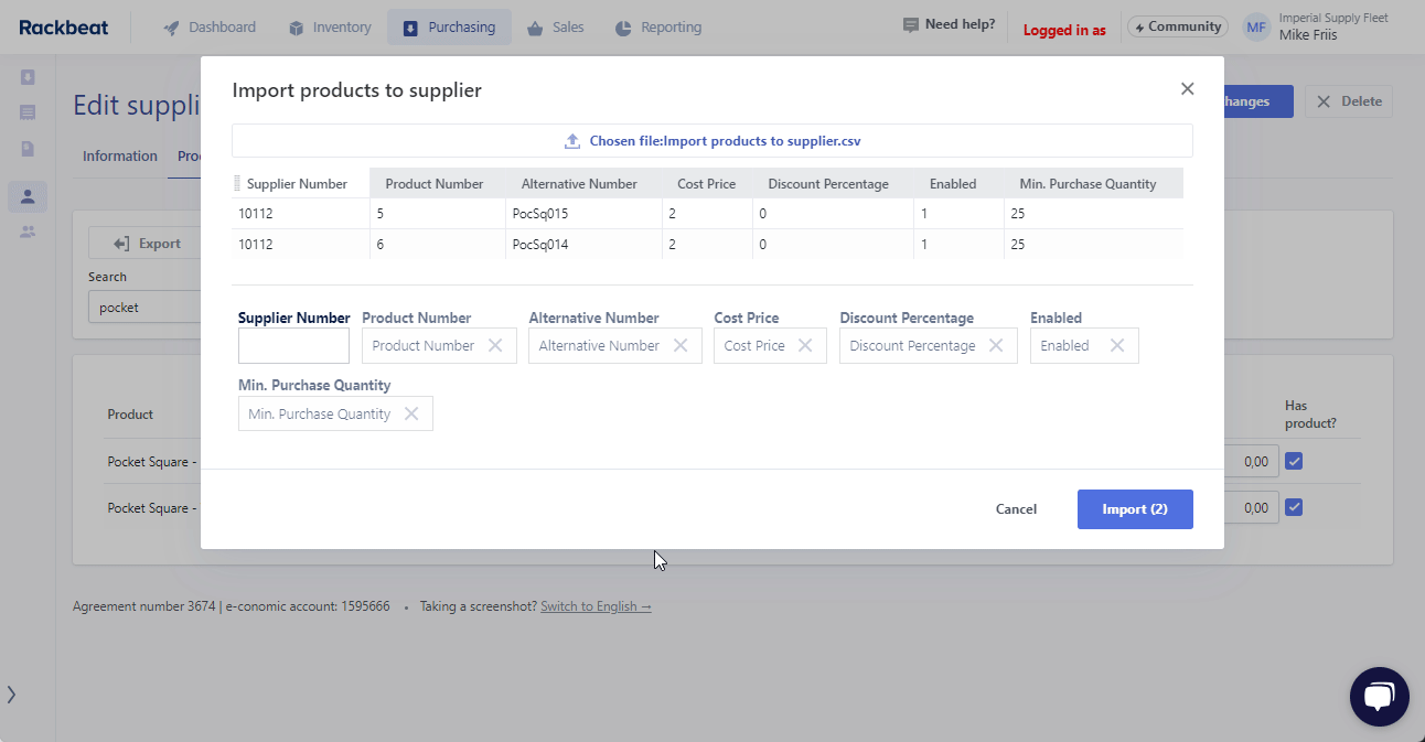 chrome_HdUL8IbH9W-gif-1