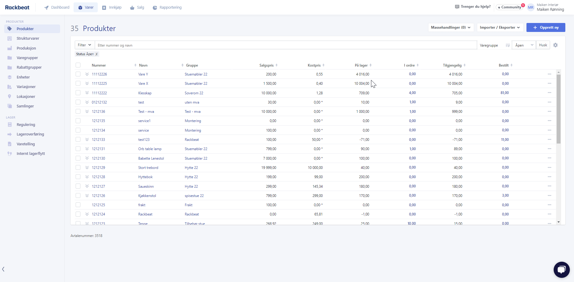 chrome_IFW42CeoEy-gif-1