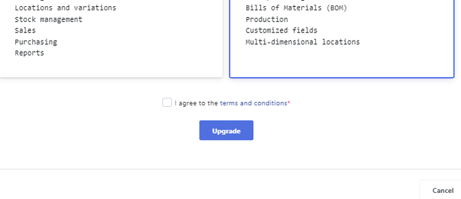 chrome_IgxmXGT7lE-gif-1