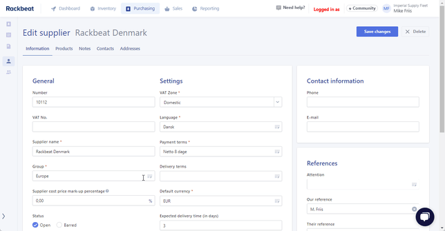chrome_Iz8cL9Qnj5-gif-1