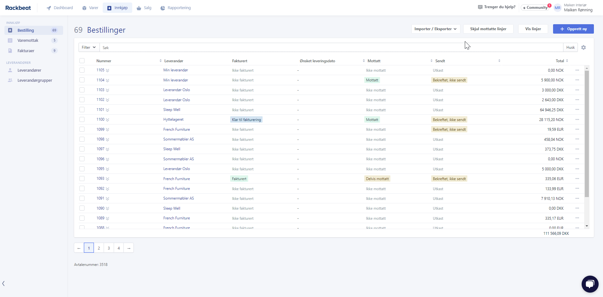 chrome_Kv7WApM8WD-gif-1