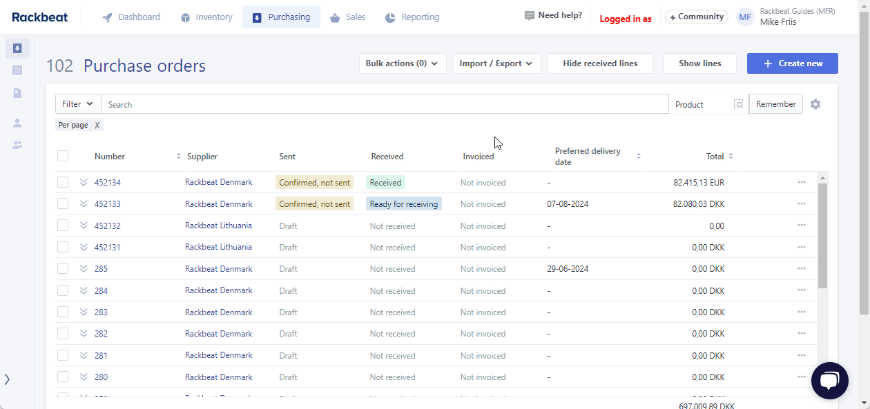 chrome_LO2qgXNeuw-gif-1