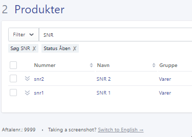 chrome_Lg9f3W9KIS-gif Serienummer 8