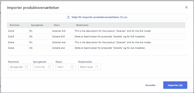 chrome_LrXppH1fEp-gif-1